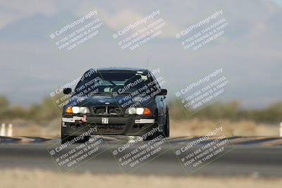 media/Oct-12-2025-Lucky Dog Racing (Sun) [[8adb5568ea]]/4-Fourth Stint/4-Turn 16 Entry/